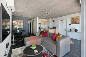 Bantry Bay 2bed 100m To Beach